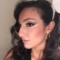 Anna Scialpi Avatar