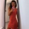 Simona Del Bene Avatar
