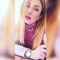 Maria Anna Mosca Avatar