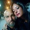 Mimmo Gioia Avatar