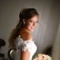Cri Caforio Avatar