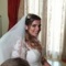 Valeria Buccoliero Avatar