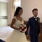 Alessio Marasco Vanessa Tornese Avatar