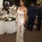 Mary Renna Avatar