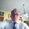 Gregorio Carrozzo Avatar