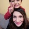 Lorena Giorgino Avatar