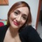 Jeaneth Aules Avatar