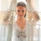Giulia Pichierri Avatar